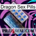 Dragon Sex Pills 40